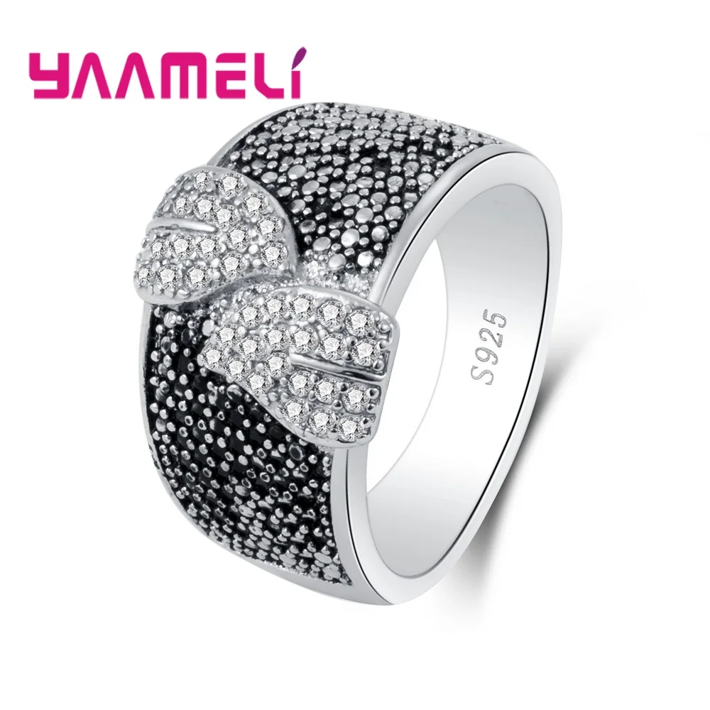 Free Shipping Leave Finger Rings 925 Sterling Silver Rings For Women Crystal Middle Ring Fashion Jewelry Wholesale
Free Shipping Leave Finger Rings 925 Sterling Silver Rings For Women Crystal Middle Ring Fashion Jewelry Wholesale