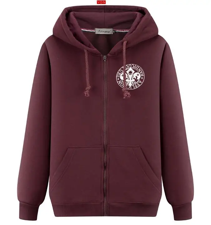 Rlyaeiz Plus Size 4XL Mens Hoodies Sweatshirts 2017 Brand Clothing Autumn Winter Casual Zipper Fleece Hoodie Men Jackets Outwear
Rlyaeiz Plus Size 4XL Mens Hoodies Sweatshirts 2017 Brand Clothing Autumn Winter Casual Zipper Fleece Hoodie Men Jackets Outwear