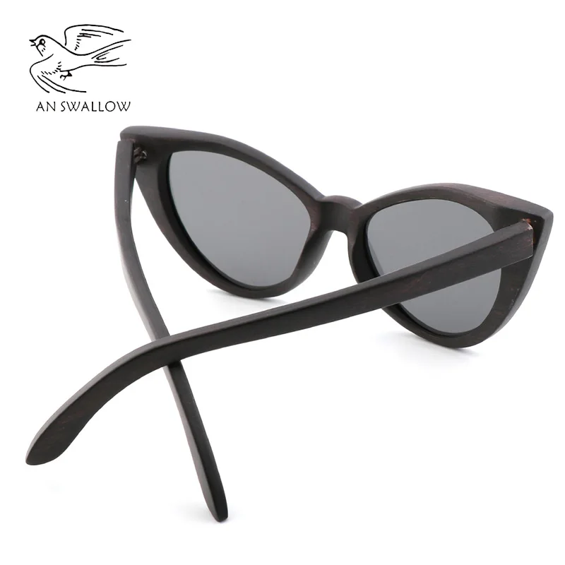 Classic Fashion Handmade oversized sunglasses women polarized Lady Sunglasses Coated Polarized Butterfly Sunglasses UV400
Classic Fashion Handmade oversized sunglasses women polarized Lady Sunglasses Coated Polarized Butterfly Sunglasses UV400