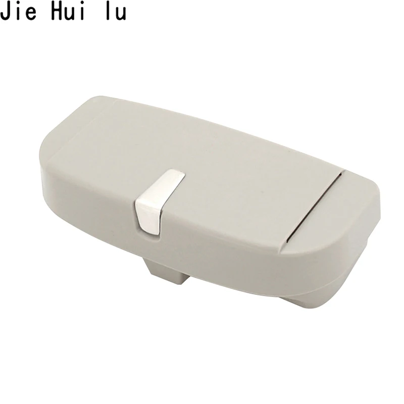 Multifunction Auto Car Eyeglasses Clip Ticket Card Clamp ABS Car Glasses Cases Car Sun Visor Sunglasses Holder Accessories
Multifunction Auto Car Eyeglasses Clip Ticket Card Clamp ABS Car Glasses Cases Car Sun Visor Sunglasses Holder Accessories
