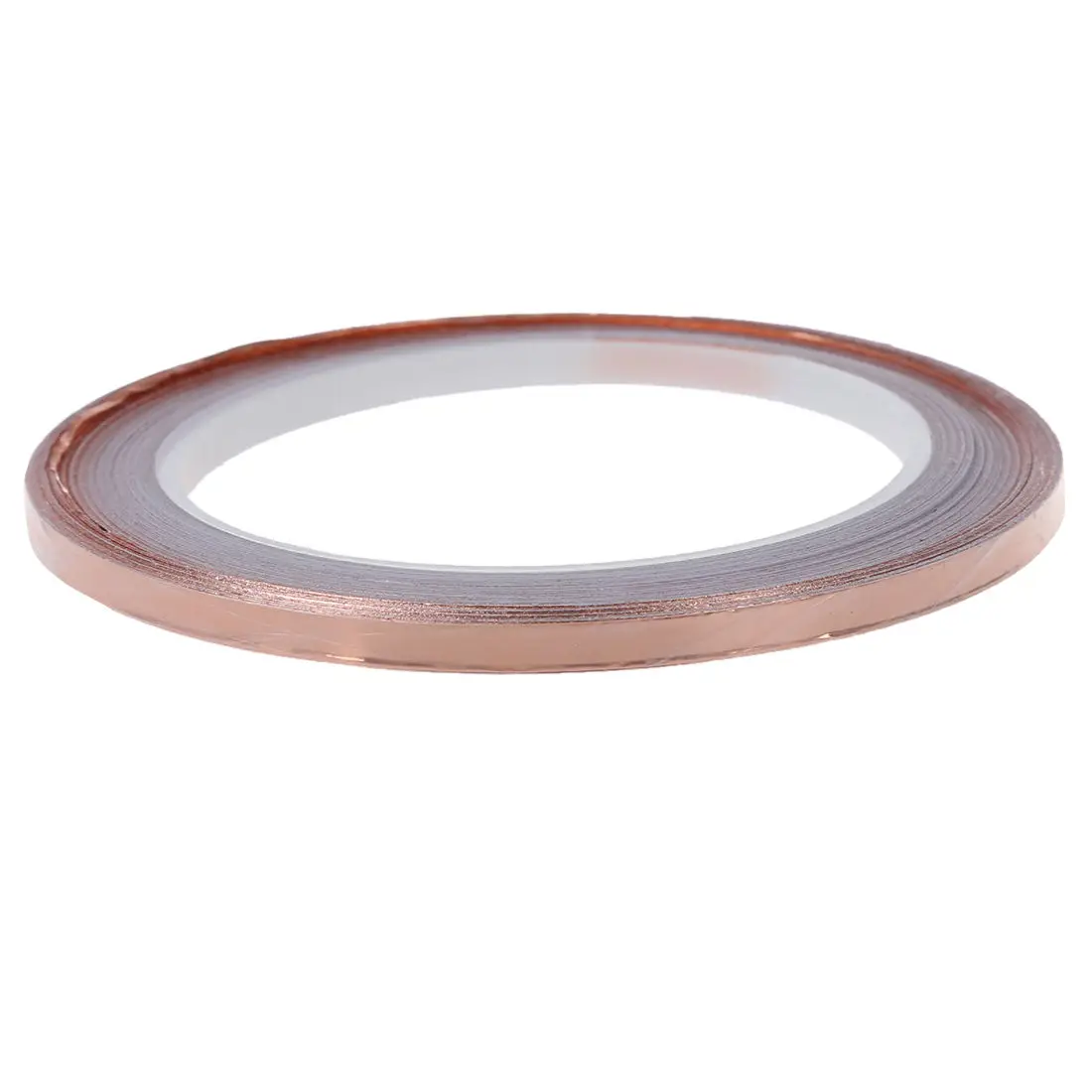 Copper tape - 5 mm(length 50 ft)