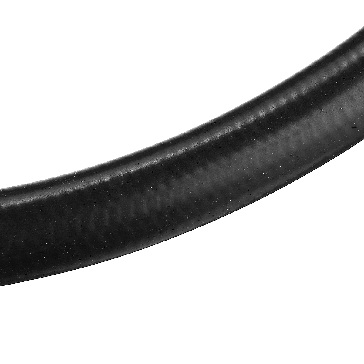 6 METERS AQT High Pressure Washer Hose Water Cleaning Hose Jet Power Wash Car Washer Extension Hose For Bosch-Pressure Washers
6 METERS AQT High Pressure Washer Hose Water Cleaning Hose Jet Power Wash Car Washer Extension Hose For Bosch-Pressure Washers