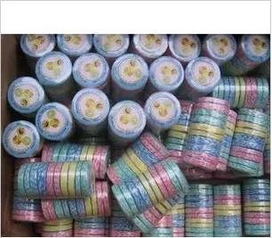 Non-woven compressed towel outdoor quick dry disposable sports towel portable travel kit 10
Non-woven compressed towel outdoor quick dry disposable sports towel portable travel kit 10