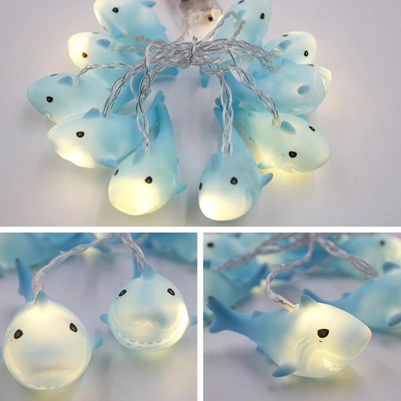 10 LED Decorative String Lights Battery Operated Cute Animal Ornaments Duck Chick Giraffe Holiday Party Christmas Garden Light
10 LED Decorative String Lights Battery Operated Cute Animal Ornaments Duck Chick Giraffe Holiday Party Christmas Garden Light