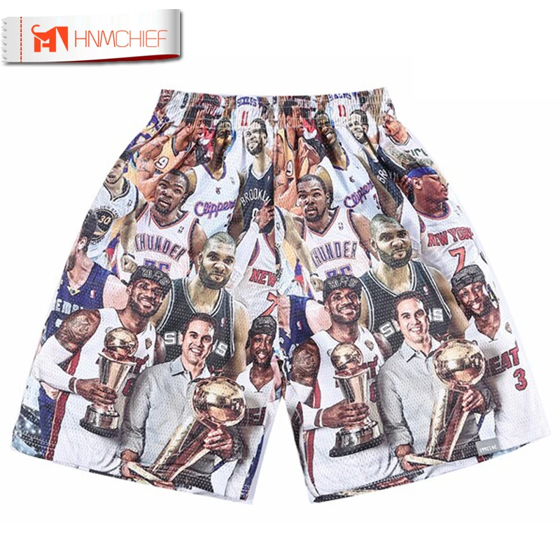 HNMCHIEF Mens Board shorts Plus Size Swimwear Summer Beach Surft Board Shorts Quick Dry Printing jogger vest Short sleeve set
HNMCHIEF Mens Board shorts Plus Size Swimwear Summer Beach Surft Board Shorts Quick Dry Printing jogger vest Short sleeve set