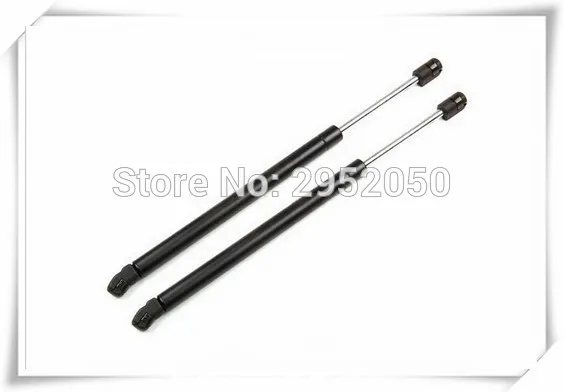 Free Shipping Gas Spring 2 pcs/lot Rear Trunk Liftgate Tailgate Shocks Lift Supports rear Gas Spring for 2001-2006 Lexus Ls430
Free Shipping Gas Spring 2 pcs/lot Rear Trunk Liftgate Tailgate Shocks Lift Supports rear Gas Spring for 2001-2006 Lexus Ls430
