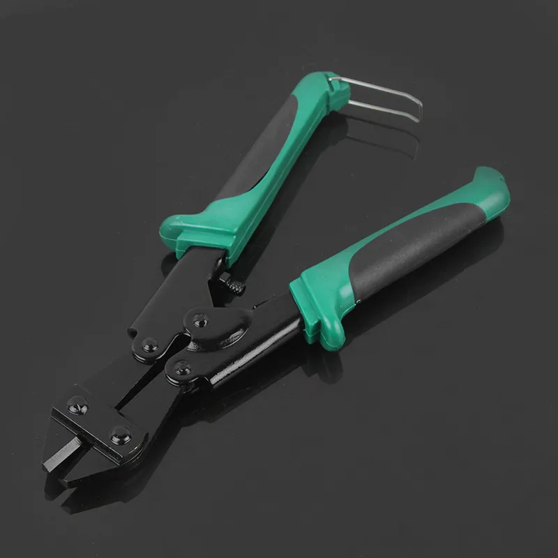 Mini Wire Clippers 8 Inch Steel Wire Pliers Pliers Olecranon Linyi Hardware Tools
Mini Wire Clippers 8 Inch Steel Wire Pliers Pliers Olecranon Linyi Hardware Tools