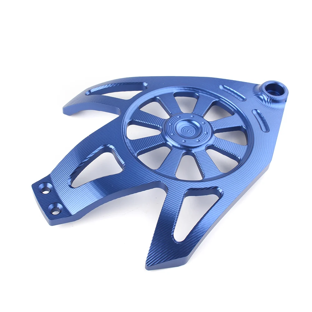 Motorcycle Engine Stator Cover Case Protector For YAMAHA NVX155 / AEROX 155 2016 2017 2018
Motorcycle Engine Stator Cover Case Protector For YAMAHA NVX155 / AEROX 155 2016 2017 2018