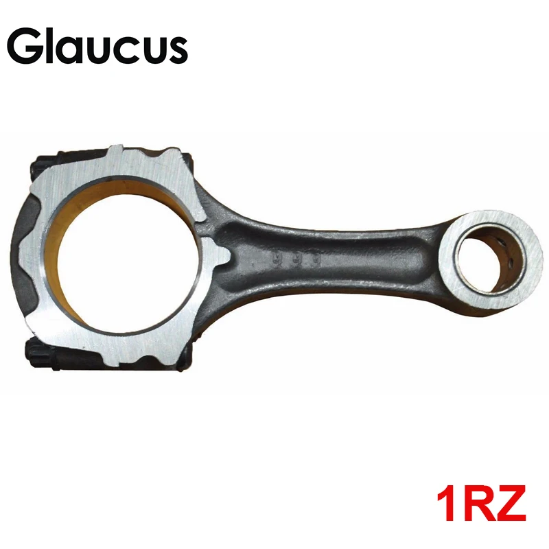 1RZ 1RZE Шатун двигателя, шатун, шатун для Toyota Hiace Hilux 1998cc 2.0L 1989-2005 13201-79167 13201 79167 1320179167
1RZ 1RZE Шатун двигателя, шатун, шатун для Toyota Hiace Hilux 1998cc 2.0L 1989-2005 13201-79167 13201 79167 1320179167