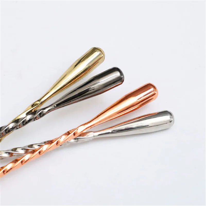 2019 1PCS Eco-Friendly Bright Stainless Steel Spoons 30cm Long Handle beautiful Newly style tableware Tools for family
2019 1PCS Eco-Friendly Bright Stainless Steel Spoons 30cm Long Handle beautiful Newly style tableware Tools for family