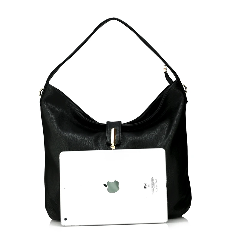 Fashion Tassel Bag Women Bag Tote Handbag Leather Women Messenger Bag Multifunction Satchel/Shoulder Business Bag Bolsa Feminina
Fashion Tassel Bag Women Bag Tote Handbag Leather Women Messenger Bag Multifunction Satchel/Shoulder Business Bag Bolsa Feminina