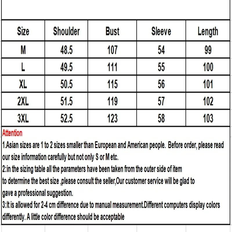 Tcyeek Winter Jacket Women Plus Size Clothes Korean Fashion Parkas Color Fur Hooded Coat Thick Down Cotton Padded Tops LWL988
Tcyeek Winter Jacket Women Plus Size Clothes Korean Fashion Parkas Color Fur Hooded Coat Thick Down Cotton Padded Tops LWL988