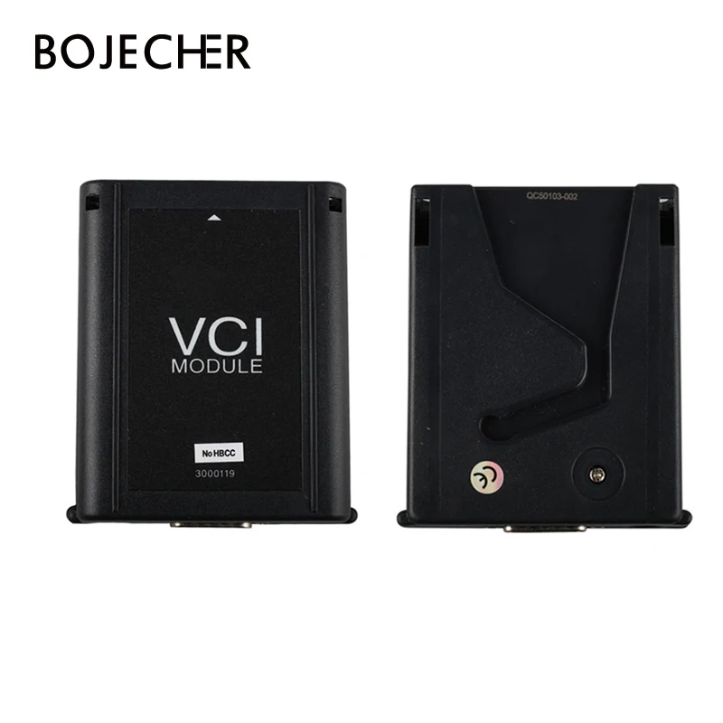 Модуль VCI для G-M Tech code reader Scanner автомобильный диагностический инструмент автомобильный аксессуар
Модуль VCI для G-M Tech code reader Scanner автомобильный диагностический инструмент автомобильный аксессуар