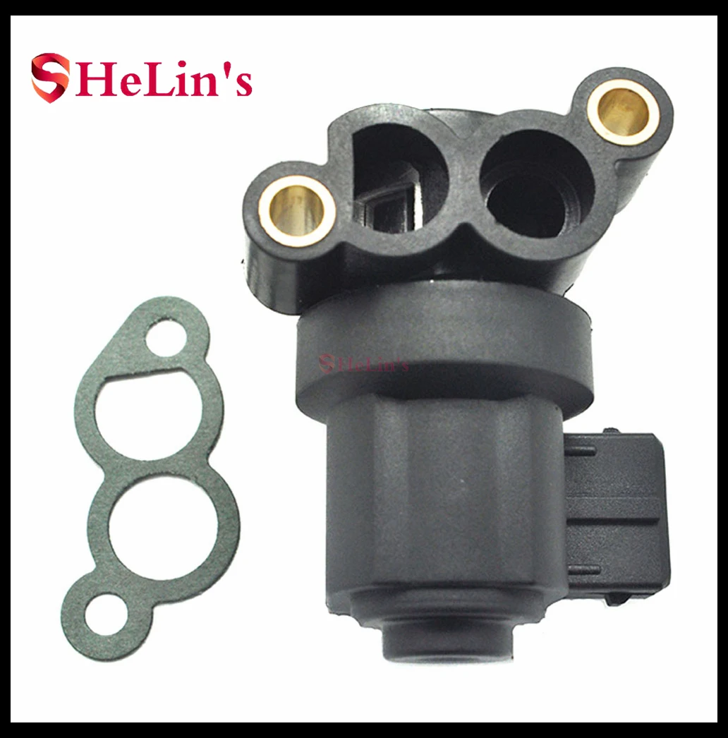 3515033010 0k9A220660A 0280140571 0K24720660 Idle Speed Air Valve For Kia Optima Rio Sephia Spectra Sportage carnival Hyundai
3515033010 0k9A220660A 0280140571 0K24720660 Idle Speed Air Valve For Kia Optima Rio Sephia Spectra Sportage carnival Hyundai