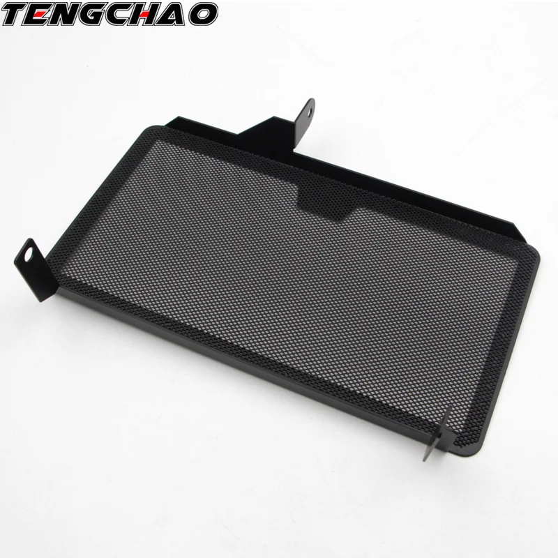 Motorcycle Accessories Radiator Grill Cover Stainless Steel Protection Motor Protector For YAMAHA YZF-R3 YZF R3 YZFR 2013-2017
Motorcycle Accessories Radiator Grill Cover Stainless Steel Protection Motor Protector For YAMAHA YZF-R3 YZF R3 YZFR 2013-2017