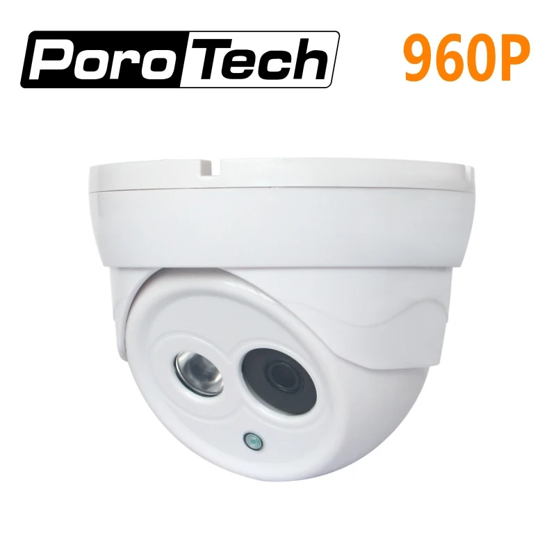 960P WiFi Camera wireless Home Security IP Indoor camera with onvif p2p IR-CUT Video Surveillance CCTV camera Support AP Hotspot
960P WiFi Camera wireless Home Security IP Indoor camera with onvif p2p IR-CUT Video Surveillance CCTV camera Support AP Hotspot