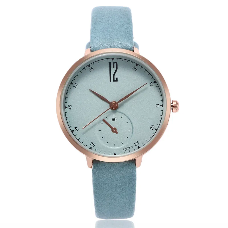 Luxury Brand Women Watch Ultra-thin Leather Quartz Watches Aristocratic Temperament Ladies Wrist Watch Relogio Feminino
Luxury Brand Women Watch Ultra-thin Leather Quartz Watches Aristocratic Temperament Ladies Wrist Watch Relogio Feminino