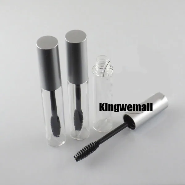 300pcs High Quality Wholesale 10ml Empty Plastic Eyelashes Tube Mascara Vials Bottles
300pcs High Quality Wholesale 10ml Empty Plastic Eyelashes Tube Mascara Vials Bottles