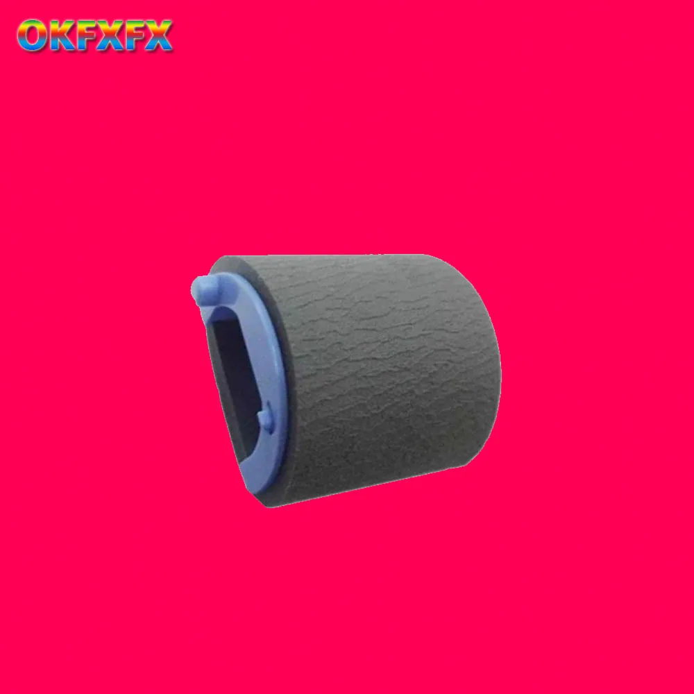 10 шт., совместимые ролики для захвата HP 1025 CP1025 M175 M175 176 177 125 126 127 CP1025
10 шт., совместимые ролики для захвата HP 1025 CP1025 M175 M175 176 177 125 126 127 CP1025
