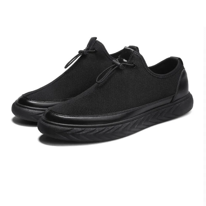 Canvas Shoes for Men 2018 Espadrilles Men Loafers Shoes Mens Casual Slip On Shoes Hot Sale Breathable Sneakers Student Trainers
Canvas Shoes for Men 2018 Espadrilles Men Loafers Shoes Mens Casual Slip On Shoes Hot Sale Breathable Sneakers Student Trainers