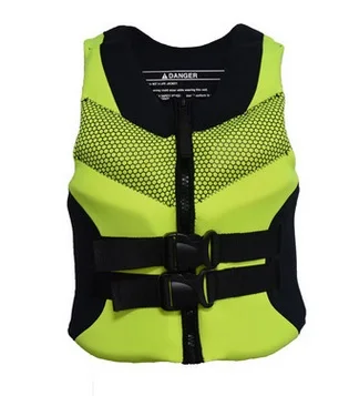 Neoprene Swim Safety Surfing Life Vest Adult Drifting Life Saving Jacket Water Sport Rafting Fishing Equipment Survival Jackets
Neoprene Swim Safety Surfing Life Vest Adult Drifting Life Saving Jacket Water Sport Rafting Fishing Equipment Survival Jackets