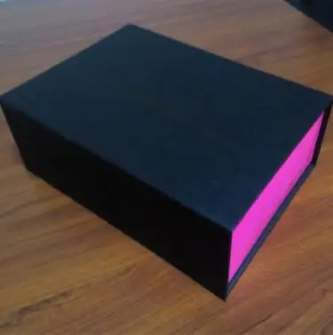 wholesale custom luxury printed apparel packaging boxes,luxury apparel packaging box
wholesale custom luxury printed apparel packaging boxes,luxury apparel packaging box