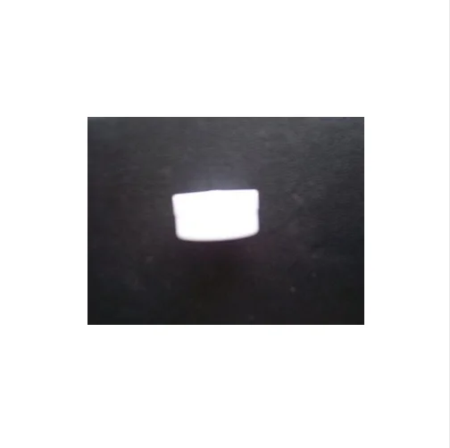 For Mindray Piston of 500uL Syringe , Chemistry Analyzer BS200,BS230,BS300,BS400 New
For Mindray Piston of 500uL Syringe , Chemistry Analyzer BS200,BS230,BS300,BS400 New