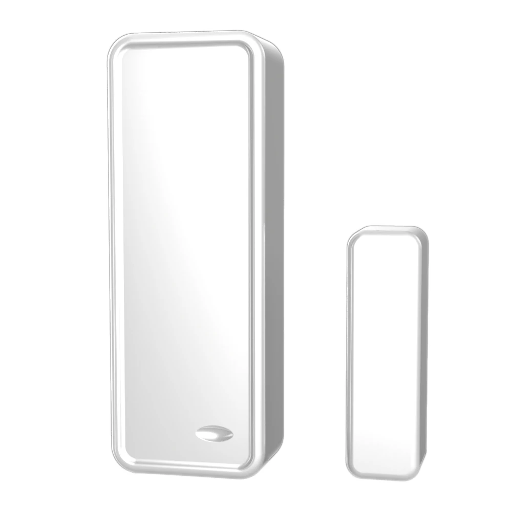 2017 New Wireless Door/window sensor magnet contact, door contact for APP Control WIFI GSM alarm system G90B,Kerui 8218G,G19
2017 New Wireless Door/window sensor magnet contact, door contact for APP Control WIFI GSM alarm system G90B,Kerui 8218G,G19