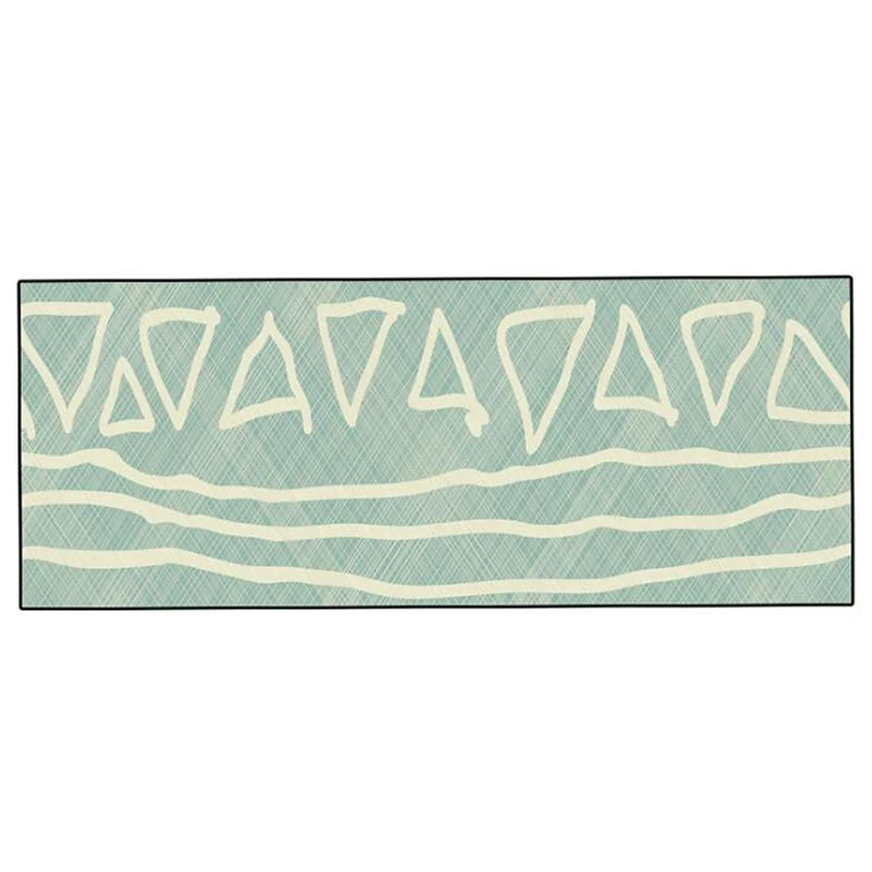 Long Kitchen Mat Bath Carpet Floor Mat Home Entrance Doormat Tapete Absorbent Bedroom Living Room Floor Mats Modern Kitchen Rug
Long Kitchen Mat Bath Carpet Floor Mat Home Entrance Doormat Tapete Absorbent Bedroom Living Room Floor Mats Modern Kitchen Rug