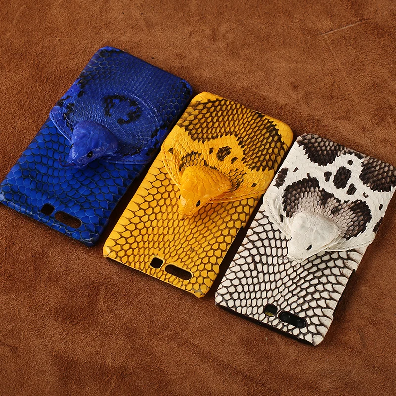 Brand genuine snake skin phone case For HUAWEI P10 Plus phone back cover protective case leather phone case For HUAWEI P20
Brand genuine snake skin phone case For HUAWEI P10 Plus phone back cover protective case leather phone case For HUAWEI P20