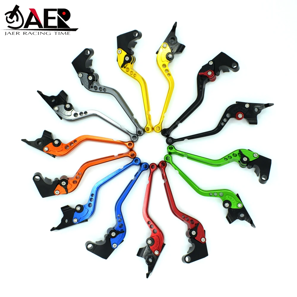 Рычаг тормоза сцепления для Kawasaki ZXR400 ZZR600 1990-2004 1991 1992 1993 1994 1995 1996 1997 1998 1999 2000 2001 2002
Рычаг тормоза сцепления для Kawasaki ZXR400 ZZR600 1990-2004 1991 1992 1993 1994 1995 1996 1997 1998 1999 2000 2001 2002