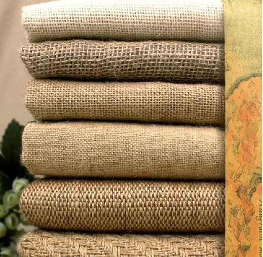 free shipping 60 # Old burlap sack cloth yellow linen cloth background cloth DIY handmade tea ceremony
free shipping 60 # Old burlap sack cloth yellow linen cloth background cloth DIY handmade tea ceremony