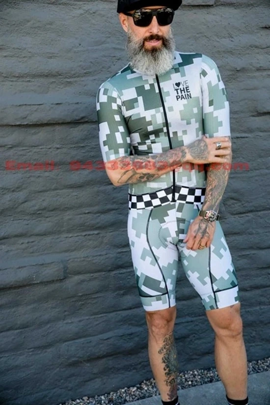 LOVE THE PAIN cycling Jersey 2019 ride bicycle men set MTB bike go pro team race suit triathlon racing clothing swim tights kit
LOVE THE PAIN cycling Jersey 2019 ride bicycle men set MTB bike go pro team race suit triathlon racing clothing swim tights kit