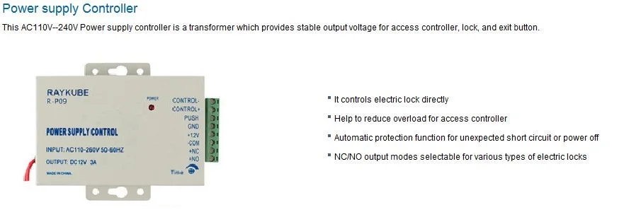 Direct Factory Home Control DIY Full Kit Set With Magnetic Door Lock Security Full Kit Improvement RFID Door Access
Direct Factory Home Control DIY Full Kit Set With Magnetic Door Lock Security Full Kit Improvement RFID Door Access