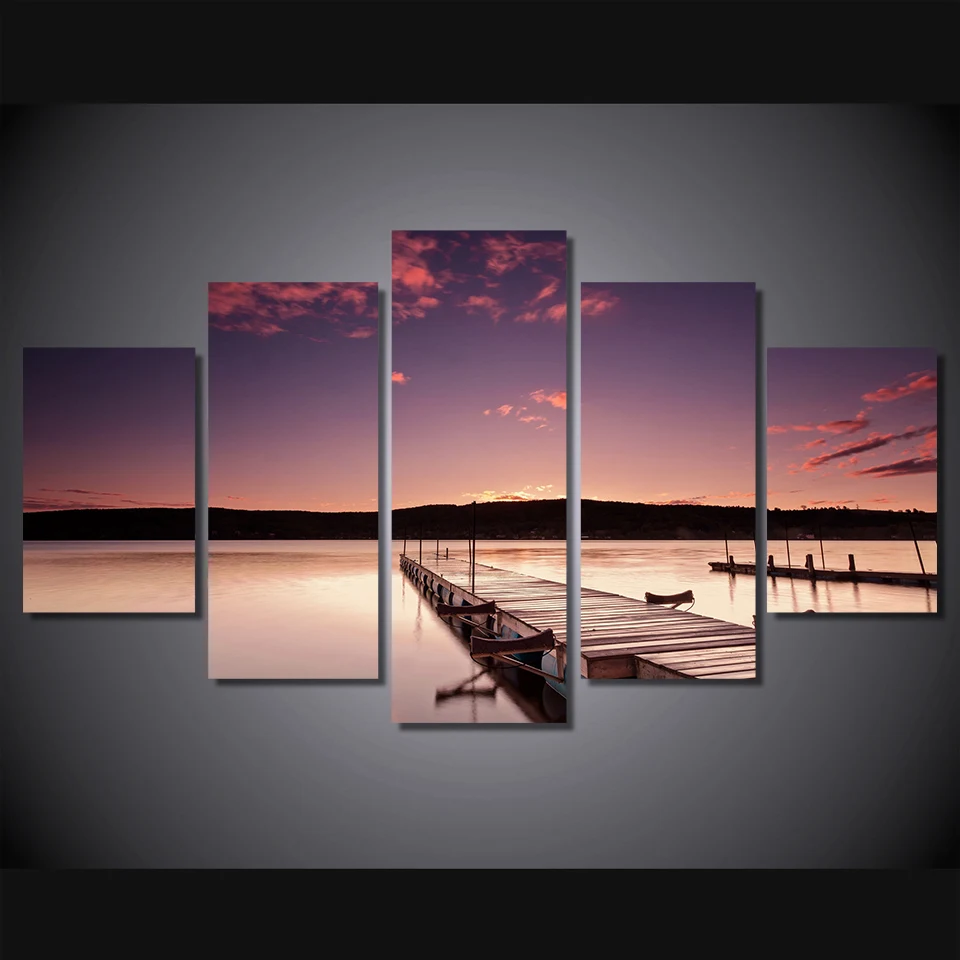 HD Printed The setting sun wallhaven Painting Canvas Print room decor print poster picture canvas Free shipping
HD Printed The setting sun wallhaven Painting Canvas Print room decor print poster picture canvas Free shipping