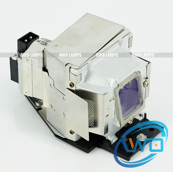 SP-LAMP-052 оригинальные неизолированные лампы с корпусом для проектора INFOCUS IN1503
SP-LAMP-052 оригинальные неизолированные лампы с корпусом для проектора INFOCUS IN1503