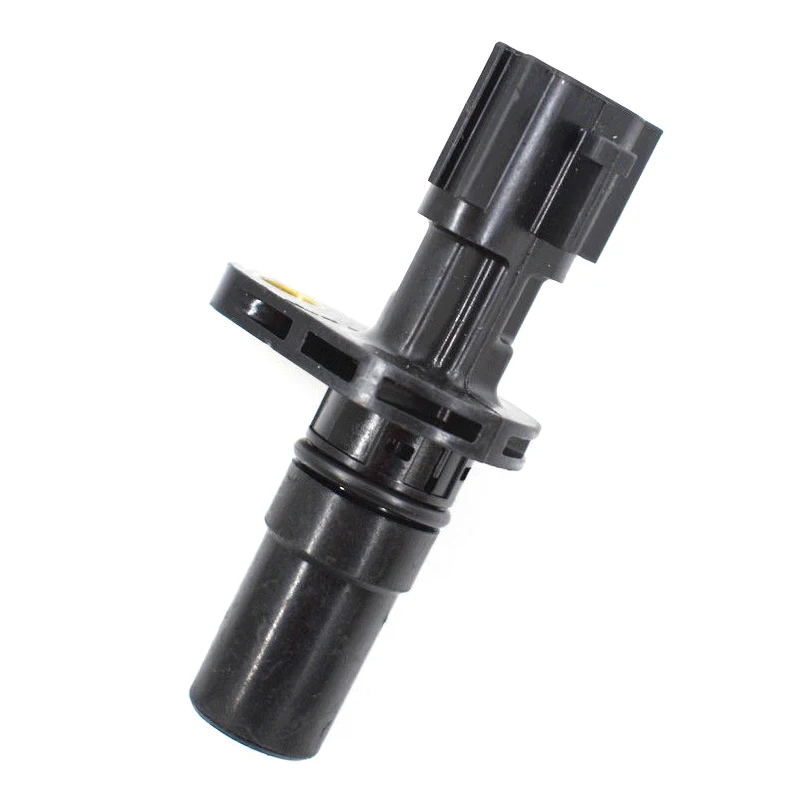 Hot 1 Pcs Transmission Speed Sensor 31935-1XF01 Replacement for Nissan Altima Sentra BX
Hot 1 Pcs Transmission Speed Sensor 31935-1XF01 Replacement for Nissan Altima Sentra BX