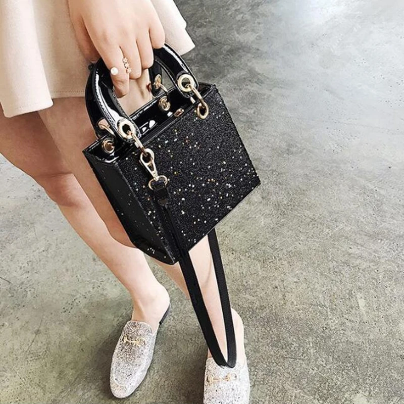 Ladies Luxury Bags 2020 High Quality PU Leather Handbag Shoulder Crossbody Bags Evening Casual Tote Bags For Women LW-242
Ladies Luxury Bags 2020 High Quality PU Leather Handbag Shoulder Crossbody Bags Evening Casual Tote Bags For Women LW-242