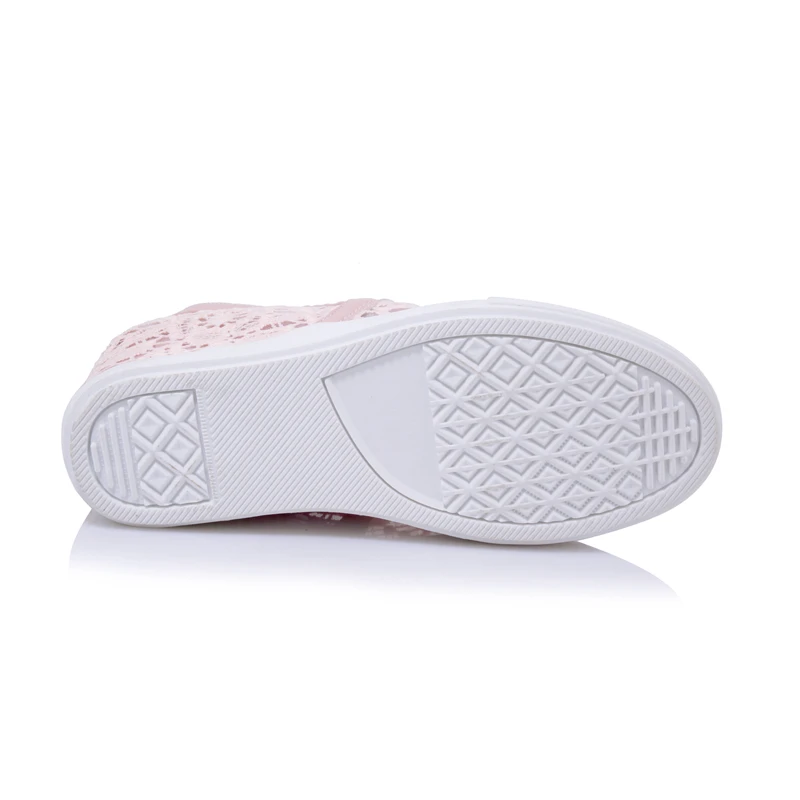 LVABC 2019 New Fashion Casual Shoes Women Wedges Summer Lace ventilation Fretwork Shoes Increase Heels Platform Slip On Shoes 38
LVABC 2019 New Fashion Casual Shoes Women Wedges Summer Lace ventilation Fretwork Shoes Increase Heels Platform Slip On Shoes 38
