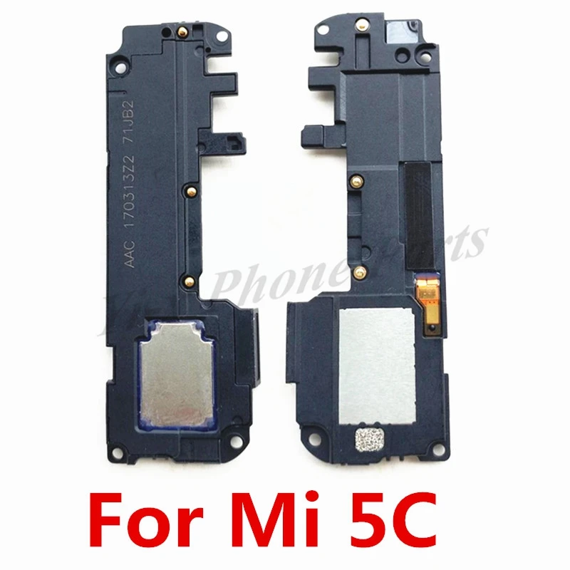 Громкоговоритель, громкоговоритель для Xiaomi 5C MI5C MI 5C, звуковой сигнал, запасные части
Громкоговоритель, громкоговоритель для Xiaomi 5C MI5C MI 5C, звуковой сигнал, запасные части