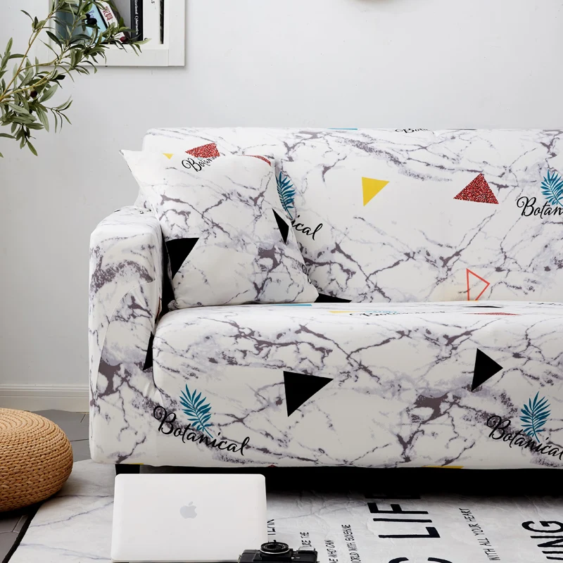 Parkshin Geometric 1/2/3/4-Seater Slipcover Stretch Sofa Covers Furniture Protector Polyester Loveseat Couch Cover Sofa Towel
Parkshin Geometric 1/2/3/4-Seater Slipcover Stretch Sofa Covers Furniture Protector Polyester Loveseat Couch Cover Sofa Towel