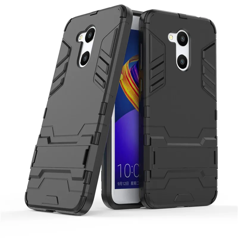 3D комбинированный защитный чехол для Huawei Honor V9 Play JMM-AL00 JMM-AL10 для Huawei Honor 6C Pro JMM-L22 противоударный чехол для задней панели телефона
3D комбинированный защитный чехол для Huawei Honor V9 Play JMM-AL00 JMM-AL10 для Huawei Honor 6C Pro JMM-L22 противоударный чехол для задней панели телефона