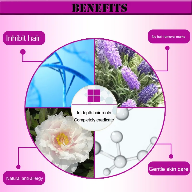 Painless Hair Removal Herbal Cream Depilatory Cream Legs Aarms Armpit Depilation Hair Remove Cream
Painless Hair Removal Herbal Cream Depilatory Cream Legs Aarms Armpit Depilation Hair Remove Cream