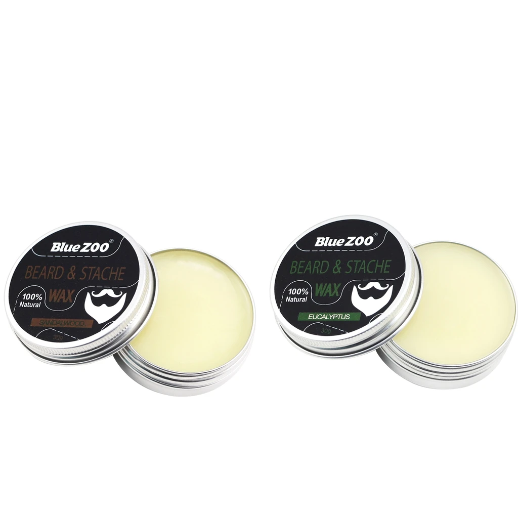 2pcs Beard Balm For Men Best Growth Cream Moisturizer and Softener Lotion for Beard Styling
2pcs Beard Balm For Men Best Growth Cream Moisturizer and Softener Lotion for Beard Styling