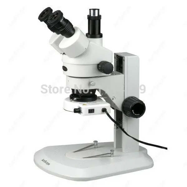Coin/Stamp-AmScope Supplies 7X-90X Super Widefield Stereo Zoom Microscope with 80-LED
Coin/Stamp-AmScope Supplies 7X-90X Super Widefield Stereo Zoom Microscope with 80-LED