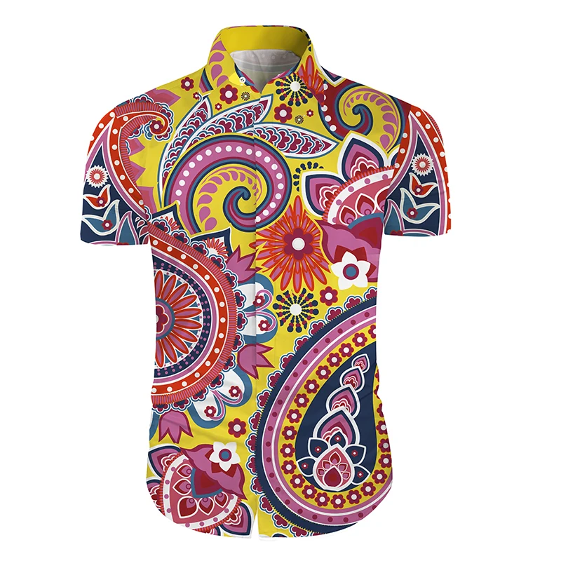 Cloudstyle 3D Skull Shirt Hawaiian Shirts Mens Clothes Casual Slim Fit Floral Shirt Camisa Masculina Short Sleeve Shirts
Cloudstyle 3D Skull Shirt Hawaiian Shirts Mens Clothes Casual Slim Fit Floral Shirt Camisa Masculina Short Sleeve Shirts