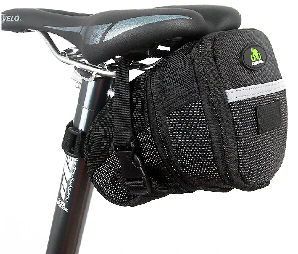 Bike tail bag mountain bike mounts Parcel equipment cushion chartered saddle bag folding bicycle accessories Tail bags
Bike tail bag mountain bike mounts Parcel equipment cushion chartered saddle bag folding bicycle accessories Tail bags