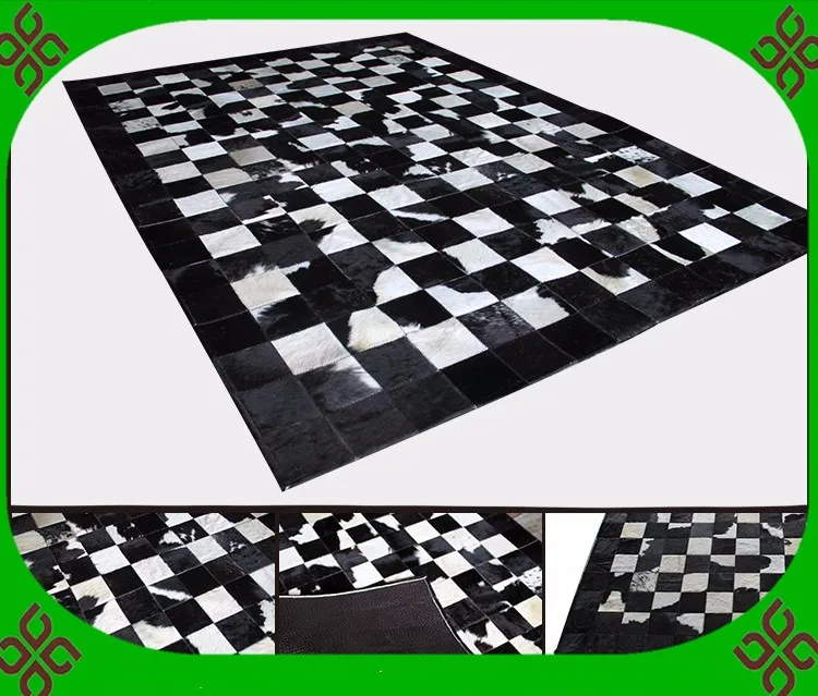 2018 free shipping 1 piece via DHL 100% natural cow leather acupressure magnetic foot mat
2018 free shipping 1 piece via DHL 100% natural cow leather acupressure magnetic foot mat