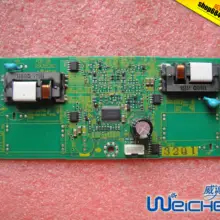 5P22323 PCB-INV 05A25526C1 бар высокого