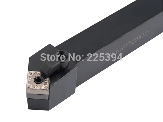 MSSNL3232P12 95 градусов Внешний токарный станок, держатель инструмента для snmg12, используемый на токарном станке с ЧПУ
MSSNL3232P12 95 градусов Внешний токарный станок, держатель инструмента для snmg12, используемый на токарном станке с ЧПУ